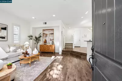 15 Hazel Tree Ridge, Orinda, CA 94563 - Photo 4