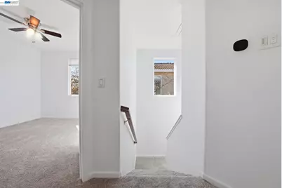 4118 Adriatic Sea Way, Sacramento, CA 95834 - Photo 34