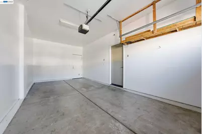 4118 Adriatic Sea Way, Sacramento, CA 95834 - Photo 42