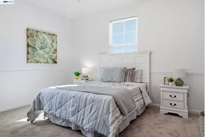 4118 Adriatic Sea Way, Sacramento, CA 95834 - Photo 26