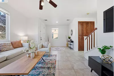 4118 Adriatic Sea Way, Sacramento, CA 95834 - Photo 12