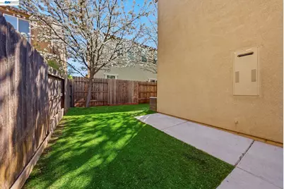 4118 Adriatic Sea Way, Sacramento, CA 95834 - Photo 44