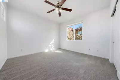 4118 Adriatic Sea Way, Sacramento, CA 95834 - Photo 36