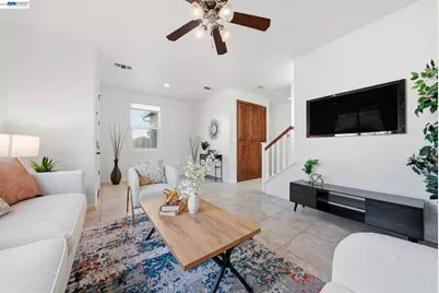 4118 Adriatic Sea Way, Sacramento, CA 95834 - Photo 8