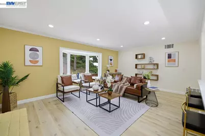 209 Gerry Ct, Walnut Creek, CA 94596 - Photo 10