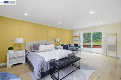 209 Gerry Ct, Walnut Creek, CA 94596 - Photo 28