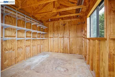 209 Gerry Ct, Walnut Creek, CA 94596 - Photo 54