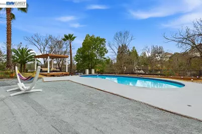 209 Gerry Ct, Walnut Creek, CA 94596 - Photo 48