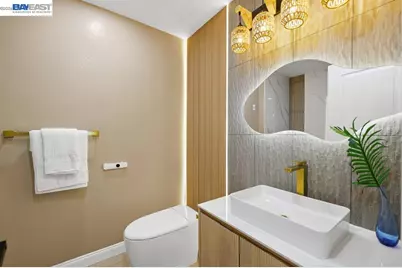 209 Gerry Ct, Walnut Creek, CA 94596 - Photo 32