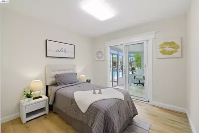 209 Gerry Ct, Walnut Creek, CA 94596 - Photo 42