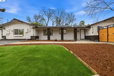 209 Gerry Ct, Walnut Creek, CA 94596 - Photo 8