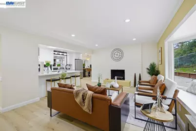 209 Gerry Ct, Walnut Creek, CA 94596 - Photo 12