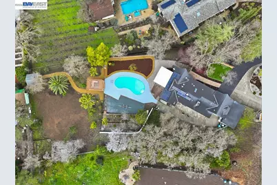 209 Gerry Ct, Walnut Creek, CA 94596 - Photo 60