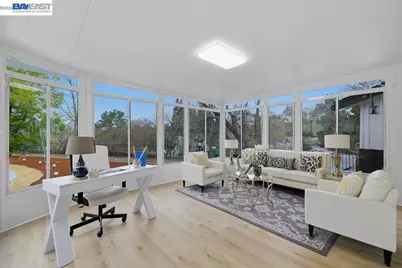 209 Gerry Ct, Walnut Creek, CA 94596 - Photo 44