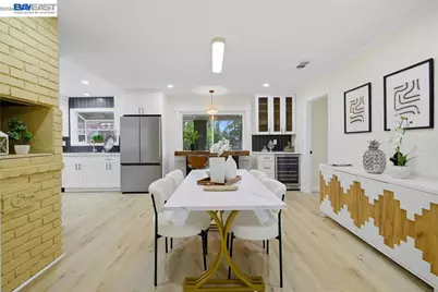 209 Gerry Ct, Walnut Creek, CA 94596 - Photo 24