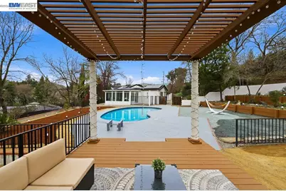 209 Gerry Ct, Walnut Creek, CA 94596 - Photo 52