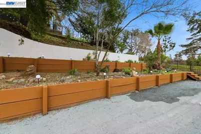 209 Gerry Ct, Walnut Creek, CA 94596 - Photo 50