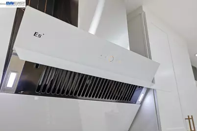 209 Gerry Ct, Walnut Creek, CA 94596 - Photo 20