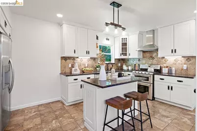 496 Kenilworth Ave, San Leandro, CA 94577 - Photo 10