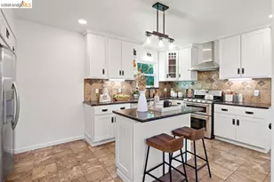 496 Kenilworth Ave, San Leandro, CA 94577 - Photo 10