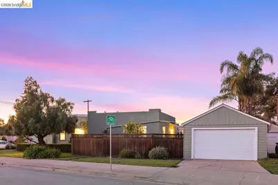 496 Kenilworth Ave, San Leandro, CA 94577 - Photo 30