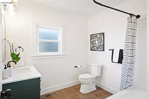 496 Kenilworth Ave, San Leandro, CA 94577 - Photo 18