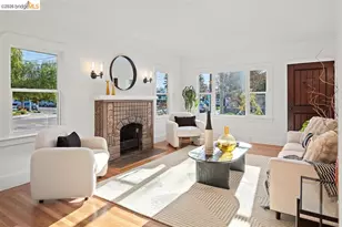 496 Kenilworth Ave, San Leandro, CA 94577 - Photo 6