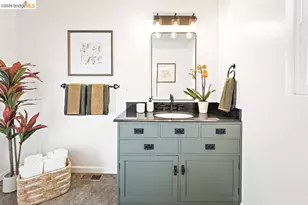 496 Kenilworth Ave, San Leandro, CA 94577 - Photo 14