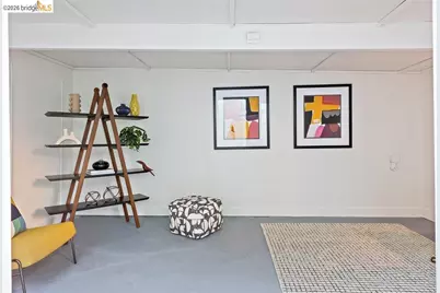 496 Kenilworth Ave, San Leandro, CA 94577 - Photo 20