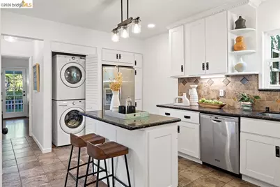 496 Kenilworth Ave, San Leandro, CA 94577 - Photo 12