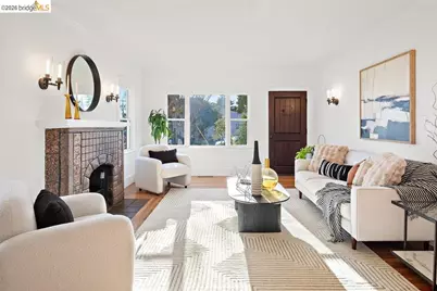 496 Kenilworth Ave, San Leandro, CA 94577 - Photo 4