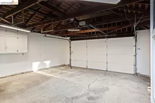 496 Kenilworth Ave, San Leandro, CA 94577 - Photo 28