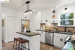 496 Kenilworth Ave, San Leandro, CA 94577 - Photo 8