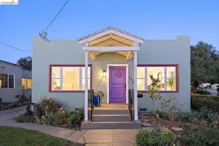 496 Kenilworth Ave, San Leandro, CA 94577 - Photo 2