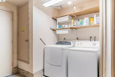 35 Leonard Ct, Alameda, CA 94502 - Photo 24