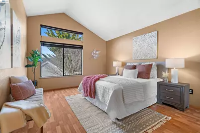 35 Leonard Ct, Alameda, CA 94502 - Photo 14