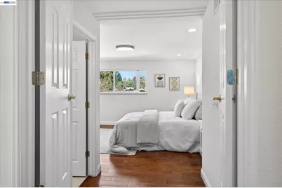 7326 Hillsdale Dr, Pleasanton, CA 94588 - Photo 22