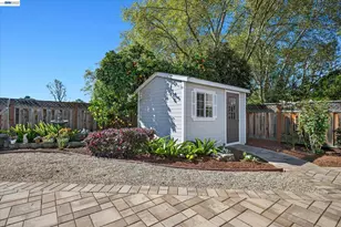 7326 Hillsdale Dr, Pleasanton, CA 94588 - Photo 34