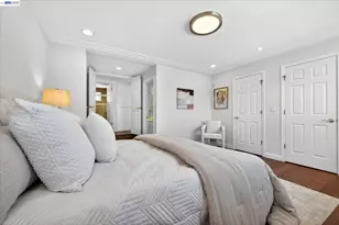 7326 Hillsdale Dr, Pleasanton, CA 94588 - Photo 24