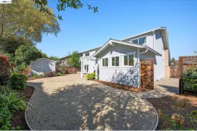 7326 Hillsdale Dr, Pleasanton, CA 94588 - Photo 32