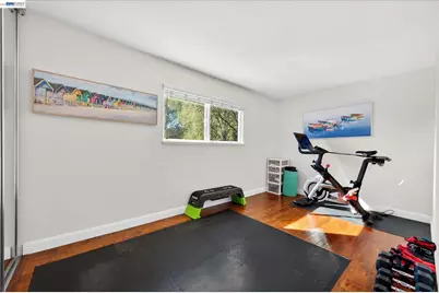 7326 Hillsdale Dr, Pleasanton, CA 94588 - Photo 28