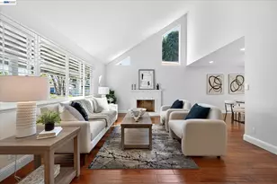 7326 Hillsdale Dr, Pleasanton, CA 94588 - Photo 4