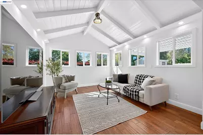 7326 Hillsdale Dr, Pleasanton, CA 94588 - Photo 10