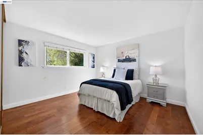 7326 Hillsdale Dr, Pleasanton, CA 94588 - Photo 26