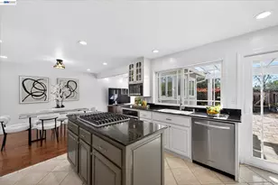 7326 Hillsdale Dr, Pleasanton, CA 94588 - Photo 16