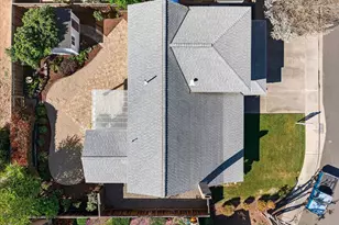 7326 Hillsdale Dr, Pleasanton, CA 94588 - Photo 38