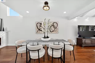 7326 Hillsdale Dr, Pleasanton, CA 94588 - Photo 8