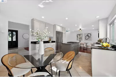 7326 Hillsdale Dr, Pleasanton, CA 94588 - Photo 18