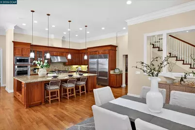 3 Brooktree Dr, Danville, CA 94506 - Photo 12