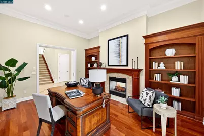 3 Brooktree Dr, Danville, CA 94506 - Photo 36